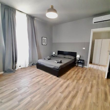 Casa Sobit Apartment Торино Екстериор снимка